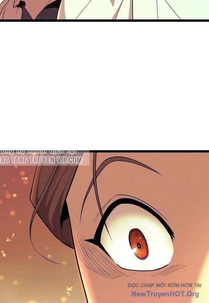 đọc truyện Đường Môn Truyền Kỳ Chương 2 ảnh 90 tại Thiên Thai Truyện