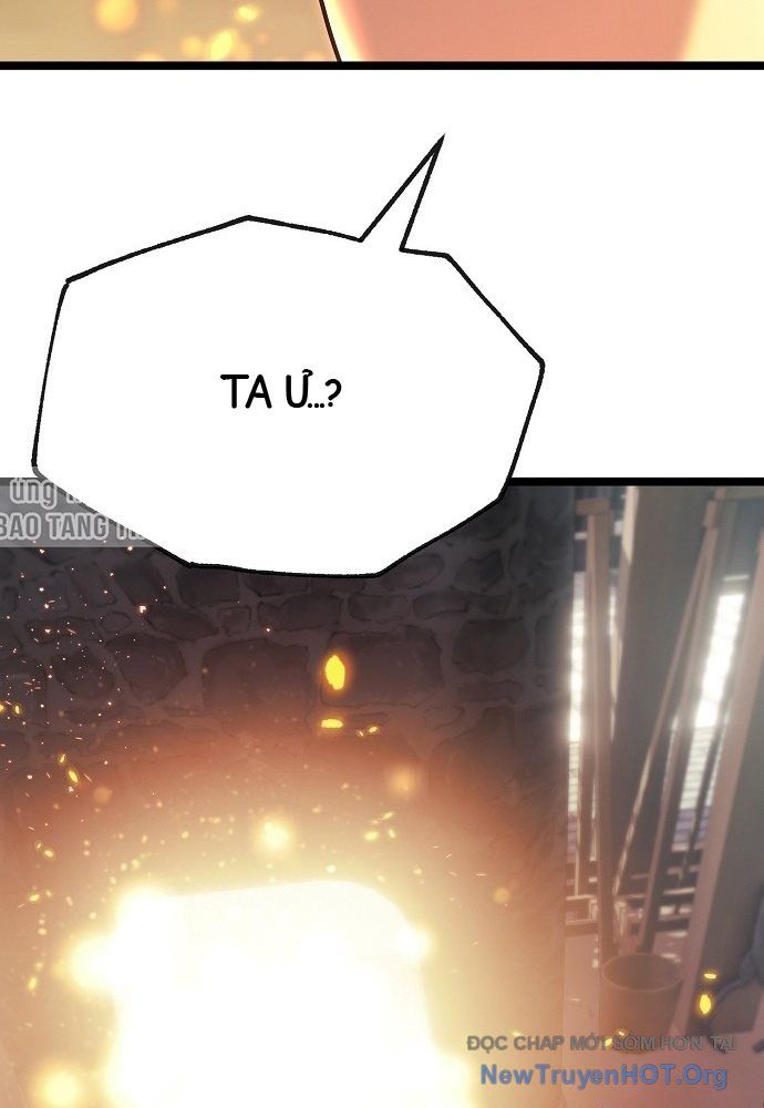 đọc truyện Đường Môn Truyền Kỳ Chương 2 ảnh 91 tại Thiên Thai Truyện