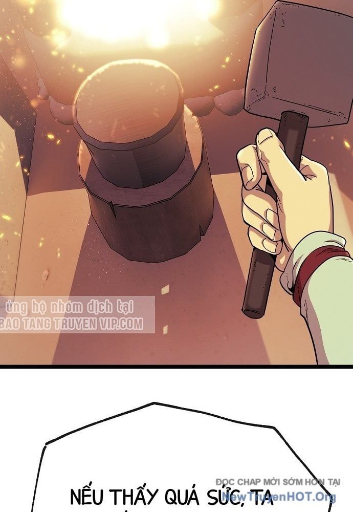 đọc truyện Đường Môn Truyền Kỳ Chương 2 ảnh 92 tại Thiên Thai Truyện