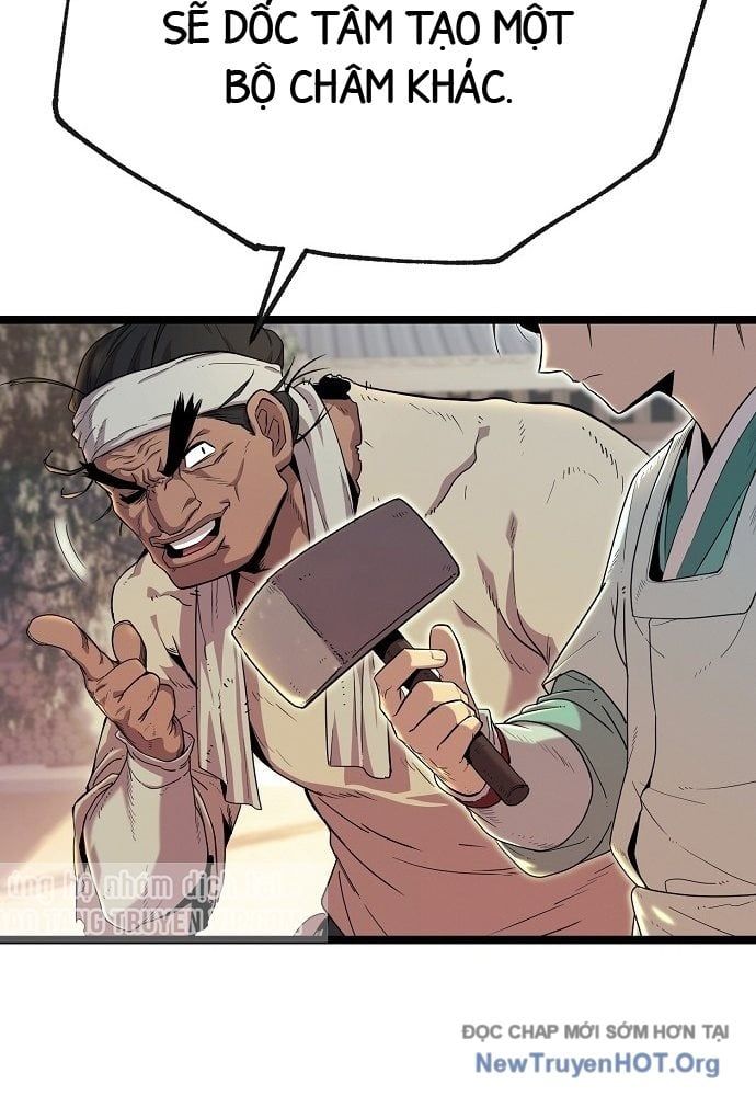 đọc truyện Đường Môn Truyền Kỳ Chương 2 ảnh 93 tại Thiên Thai Truyện