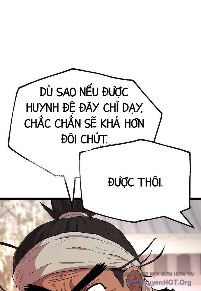 đọc truyện Đường Môn Truyền Kỳ Chương 2 ảnh 94 tại Thiên Thai Truyện