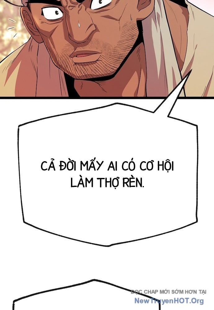 đọc truyện Đường Môn Truyền Kỳ Chương 2 ảnh 95 tại Thiên Thai Truyện