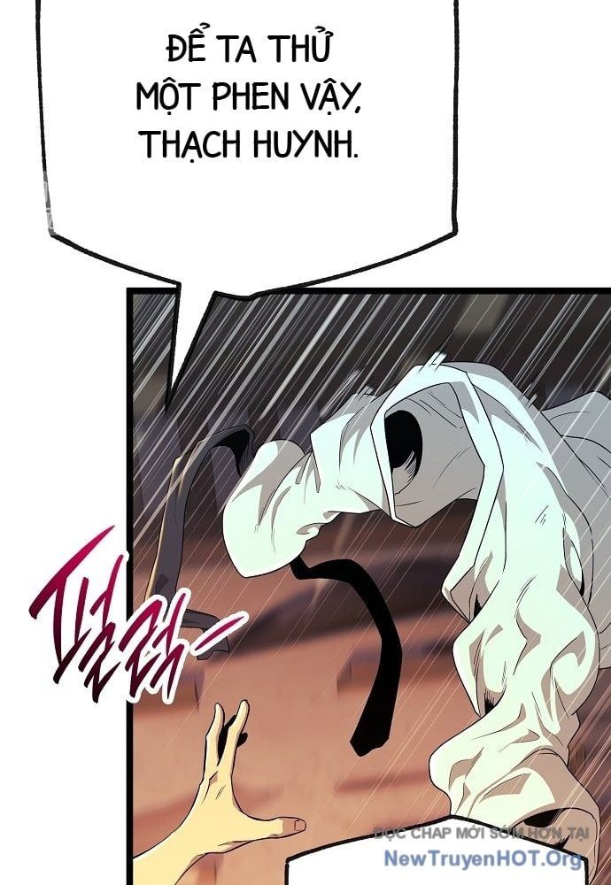 đọc truyện Đường Môn Truyền Kỳ Chương 2 ảnh 96 tại Thiên Thai Truyện