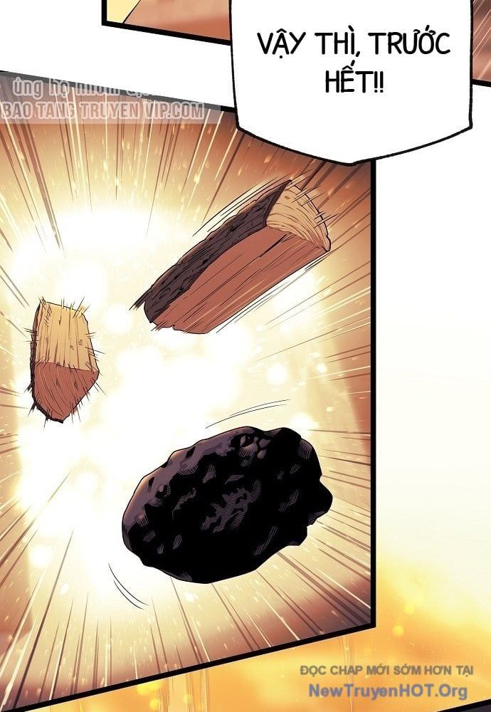 đọc truyện Đường Môn Truyền Kỳ Chương 2 ảnh 97 tại Thiên Thai Truyện