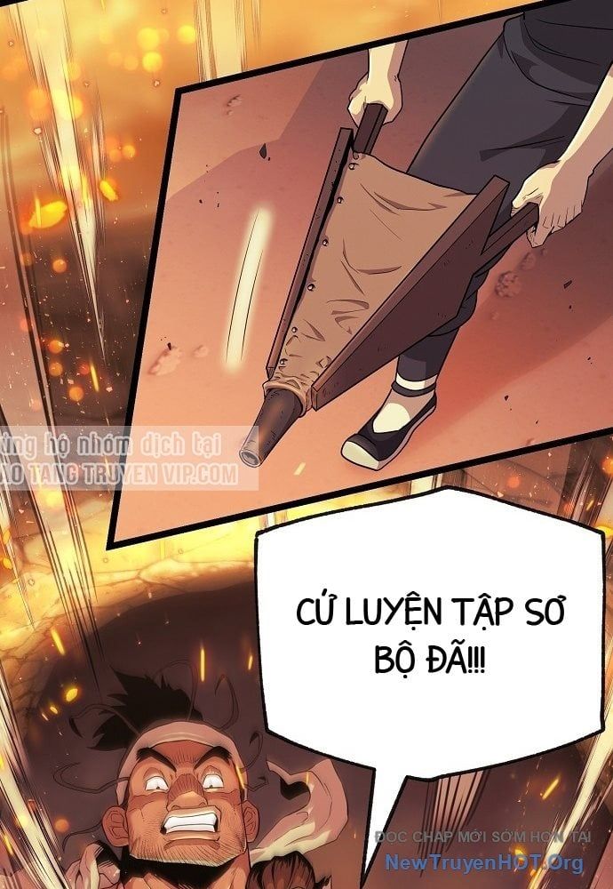 đọc truyện Đường Môn Truyền Kỳ Chương 2 ảnh 98 tại Thiên Thai Truyện