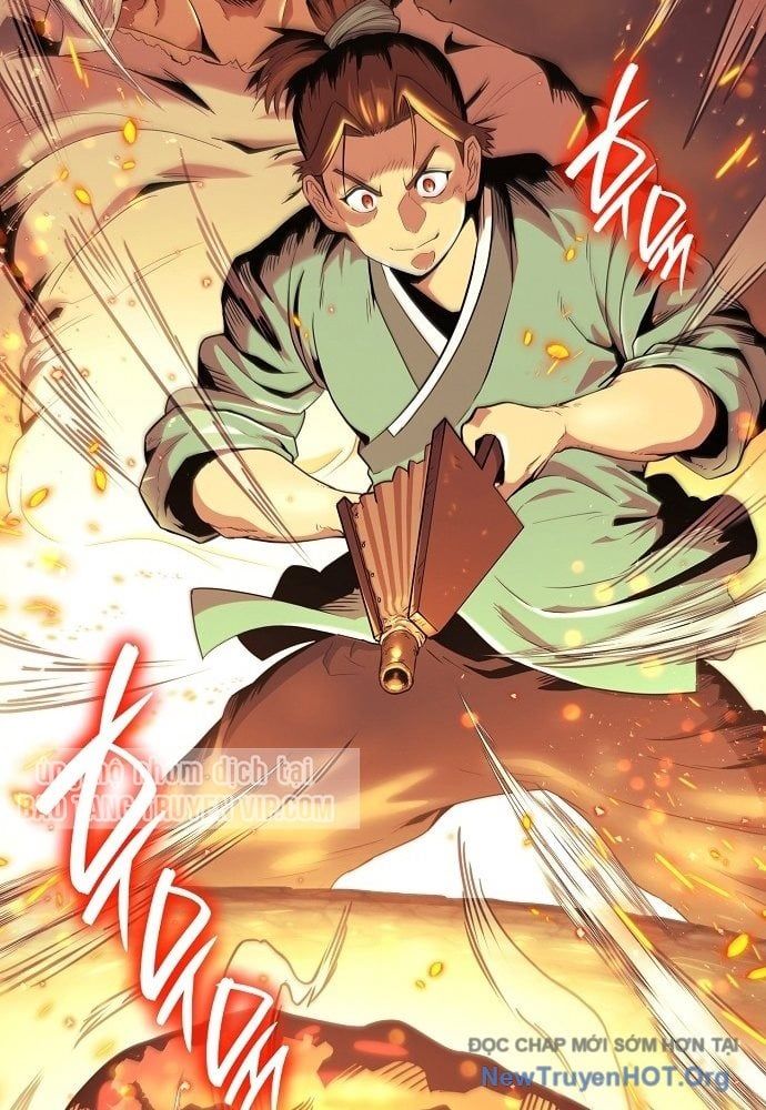 đọc truyện Đường Môn Truyền Kỳ Chương 2 ảnh 99 tại Thiên Thai Truyện