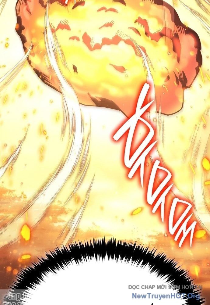 đọc truyện Đường Môn Truyền Kỳ Chương 2 ảnh 100 tại Thiên Thai Truyện