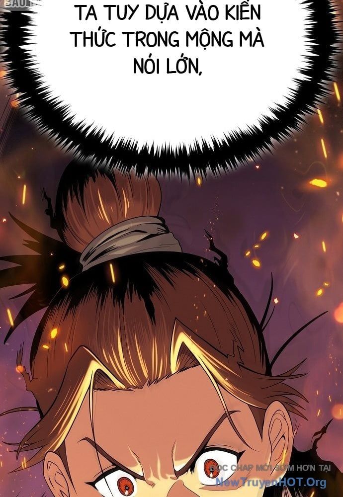 đọc truyện Đường Môn Truyền Kỳ Chương 2 ảnh 101 tại Thiên Thai Truyện