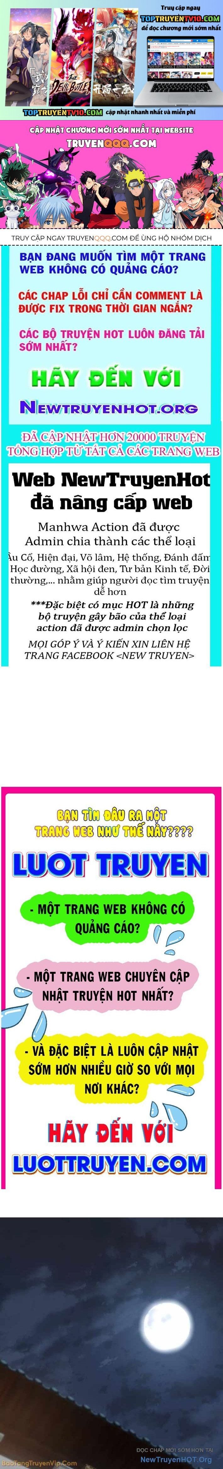 đọc truyện Đường Môn Truyền Kỳ Chương 20 ảnh 3 tại Thiên Thai Truyện