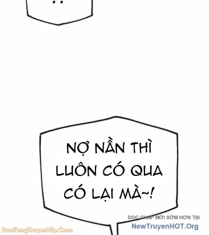 đọc truyện Đường Môn Truyền Kỳ Chương 20 ảnh 12 tại Thiên Thai Truyện