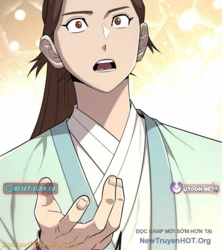 đọc truyện Đường Môn Truyền Kỳ Chương 20 ảnh 102 tại Thiên Thai Truyện