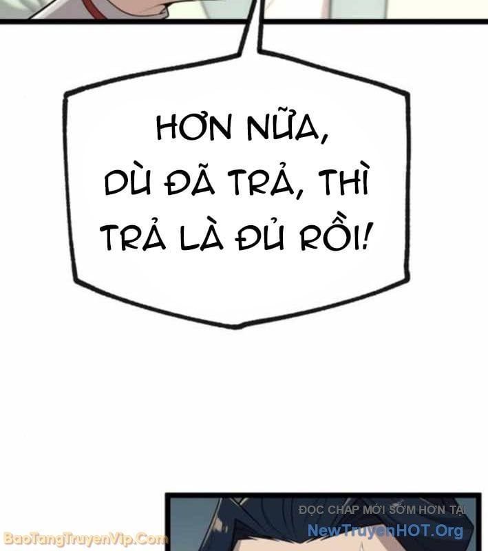 đọc truyện Đường Môn Truyền Kỳ Chương 20 ảnh 103 tại Thiên Thai Truyện