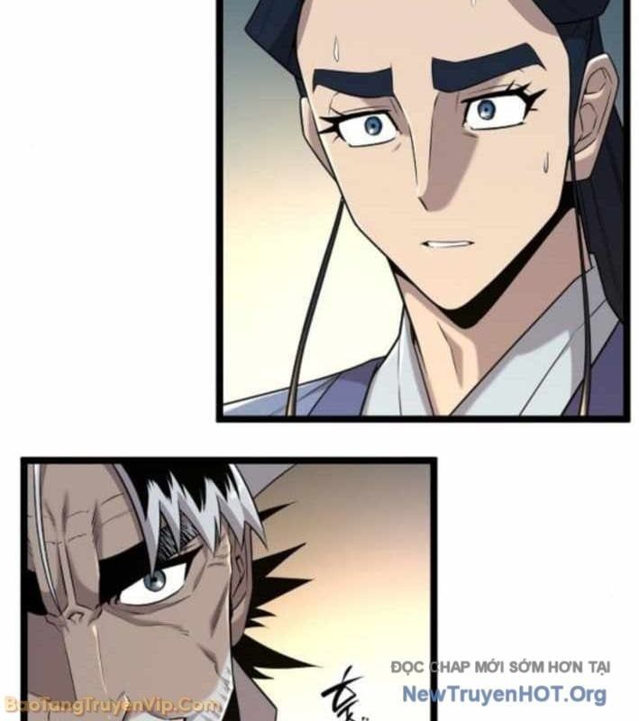 đọc truyện Đường Môn Truyền Kỳ Chương 20 ảnh 104 tại Thiên Thai Truyện