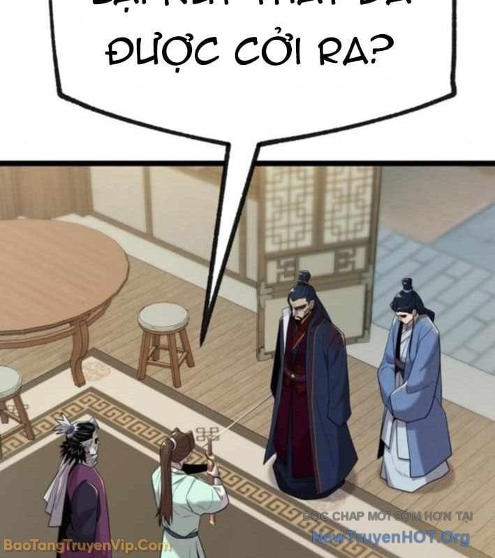 đọc truyện Đường Môn Truyền Kỳ Chương 20 ảnh 106 tại Thiên Thai Truyện