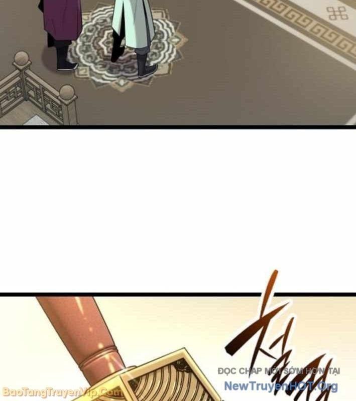 đọc truyện Đường Môn Truyền Kỳ Chương 20 ảnh 107 tại Thiên Thai Truyện