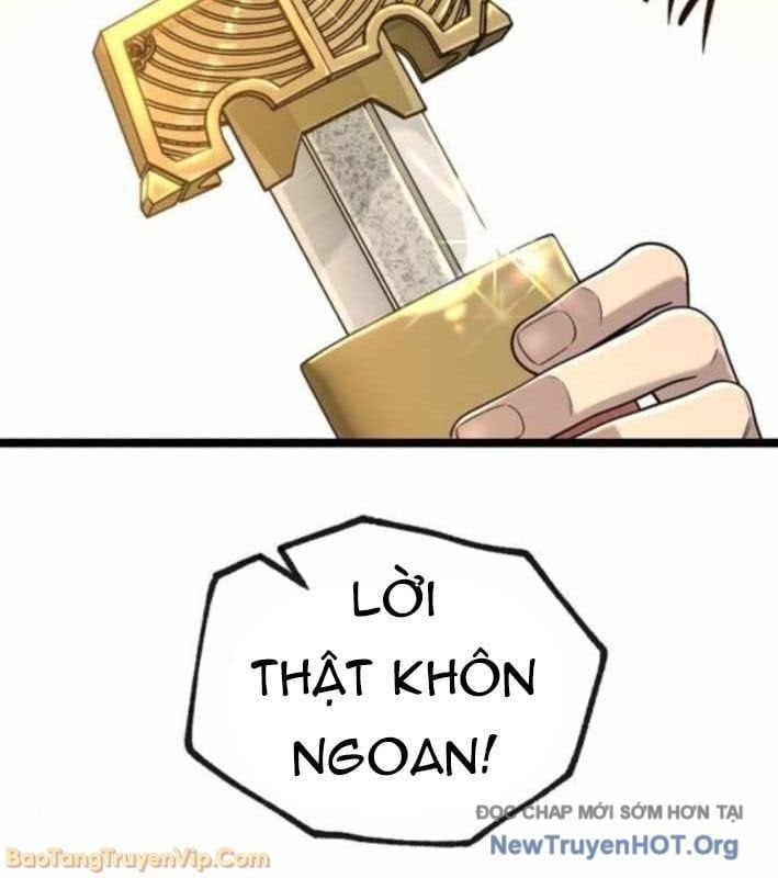 đọc truyện Đường Môn Truyền Kỳ Chương 20 ảnh 108 tại Thiên Thai Truyện