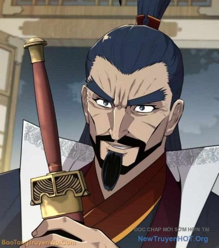 đọc truyện Đường Môn Truyền Kỳ Chương 20 ảnh 110 tại Thiên Thai Truyện