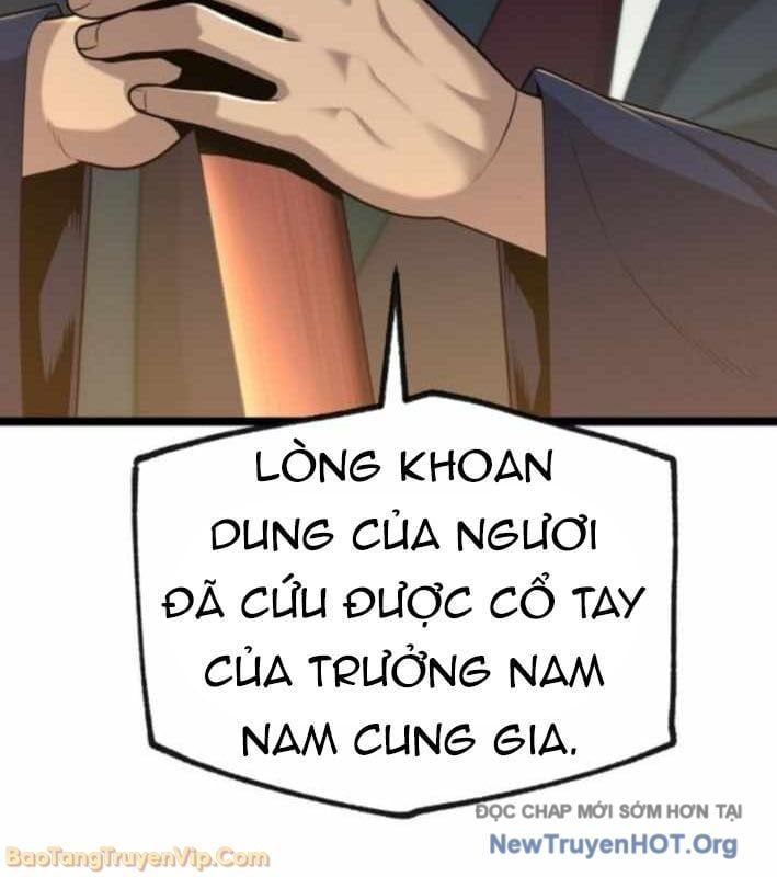 đọc truyện Đường Môn Truyền Kỳ Chương 20 ảnh 111 tại Thiên Thai Truyện