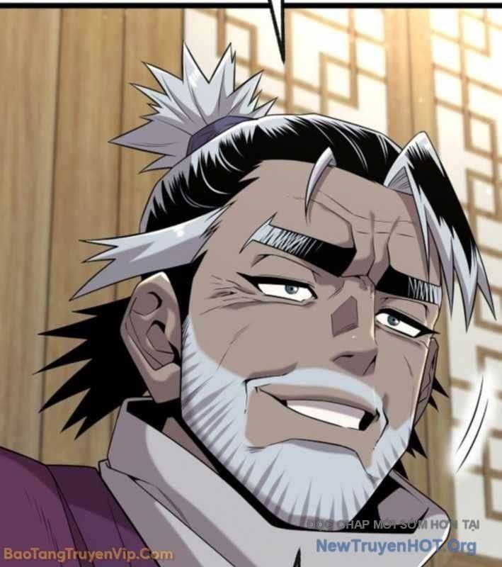 đọc truyện Đường Môn Truyền Kỳ Chương 20 ảnh 13 tại Thiên Thai Truyện