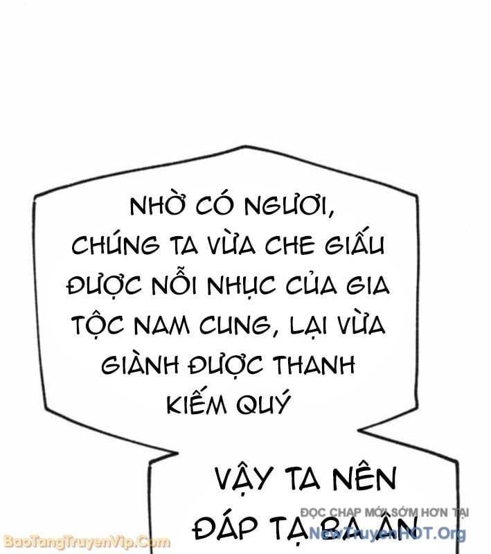 đọc truyện Đường Môn Truyền Kỳ Chương 20 ảnh 112 tại Thiên Thai Truyện