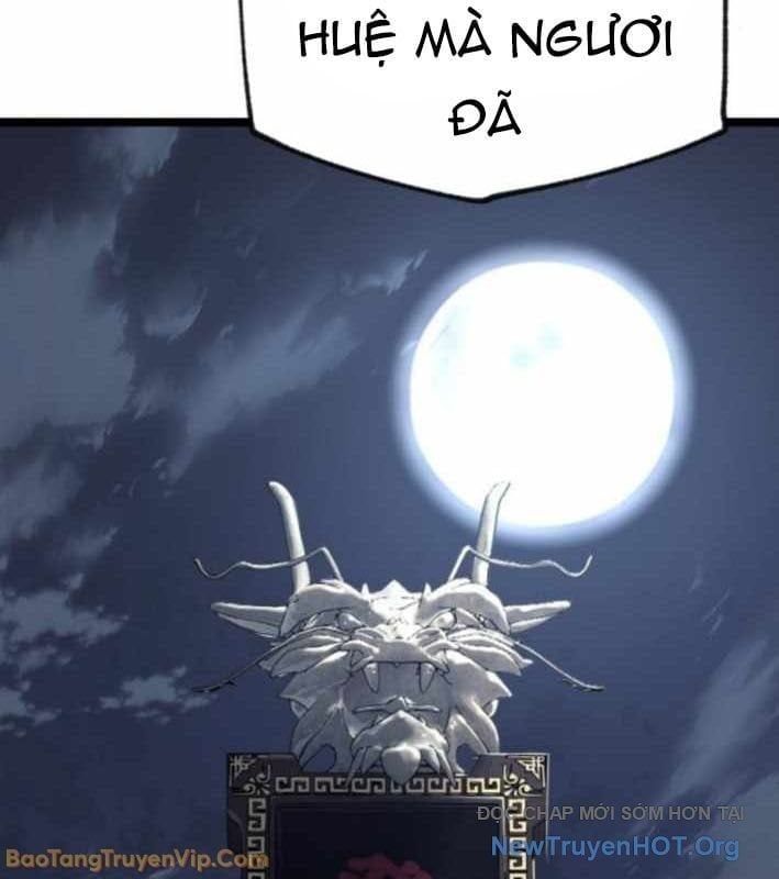 đọc truyện Đường Môn Truyền Kỳ Chương 20 ảnh 113 tại Thiên Thai Truyện