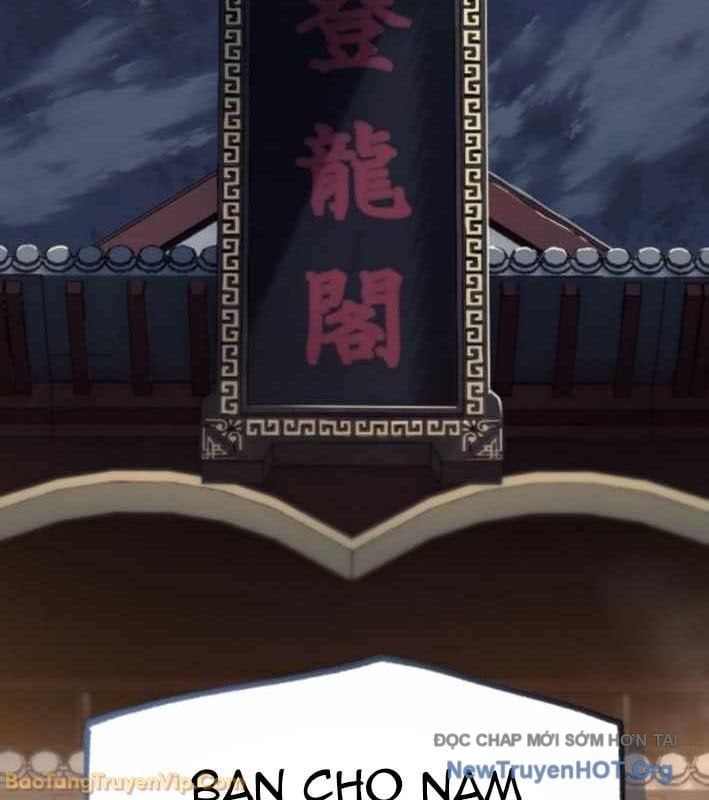 đọc truyện Đường Môn Truyền Kỳ Chương 20 ảnh 114 tại Thiên Thai Truyện