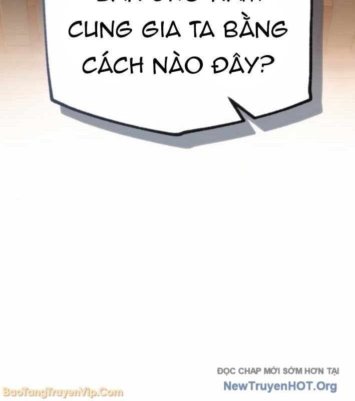 đọc truyện Đường Môn Truyền Kỳ Chương 20 ảnh 115 tại Thiên Thai Truyện