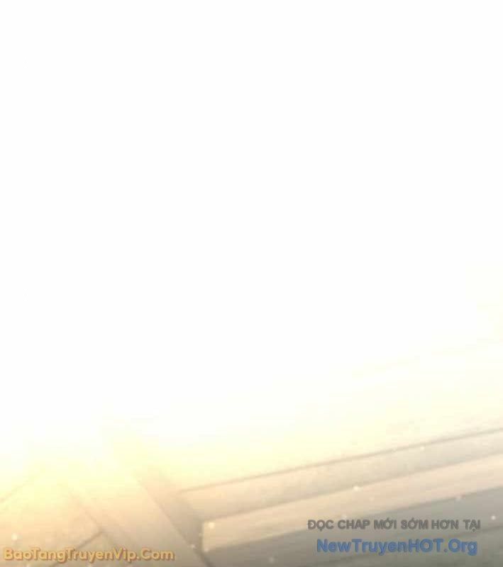 đọc truyện Đường Môn Truyền Kỳ Chương 20 ảnh 116 tại Thiên Thai Truyện