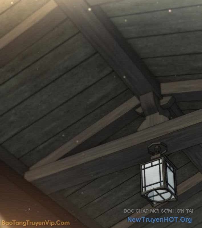 đọc truyện Đường Môn Truyền Kỳ Chương 20 ảnh 117 tại Thiên Thai Truyện