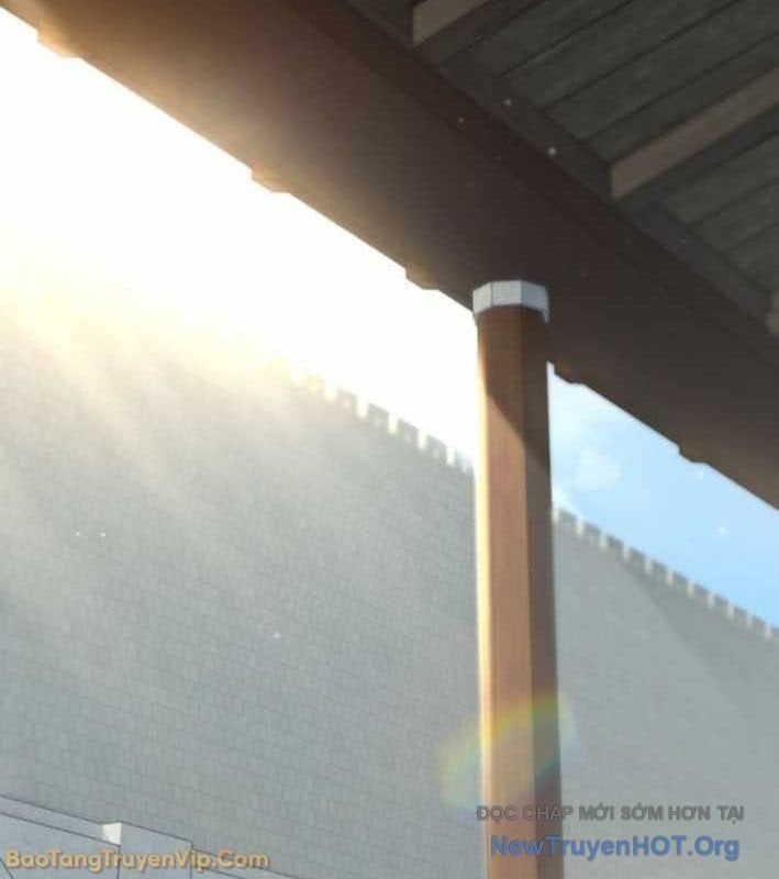 đọc truyện Đường Môn Truyền Kỳ Chương 20 ảnh 118 tại Thiên Thai Truyện