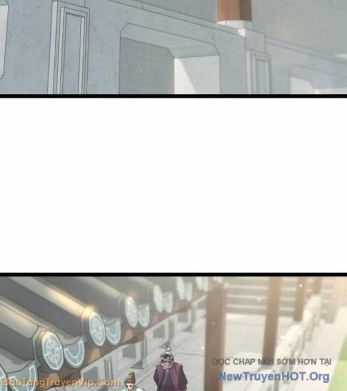 đọc truyện Đường Môn Truyền Kỳ Chương 20 ảnh 119 tại Thiên Thai Truyện