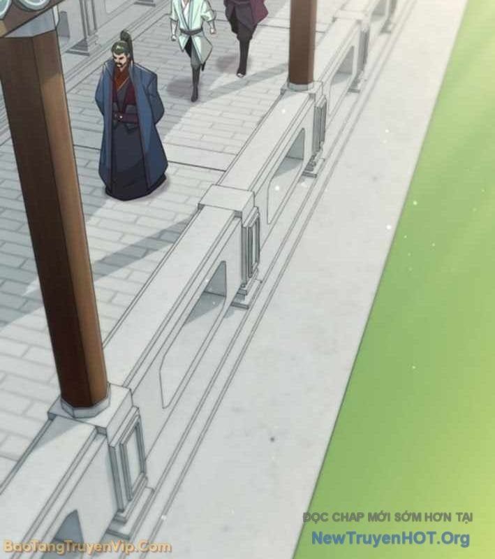 đọc truyện Đường Môn Truyền Kỳ Chương 20 ảnh 120 tại Thiên Thai Truyện