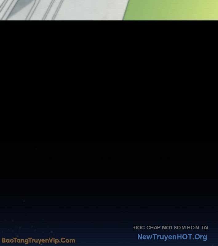 đọc truyện Đường Môn Truyền Kỳ Chương 20 ảnh 121 tại Thiên Thai Truyện