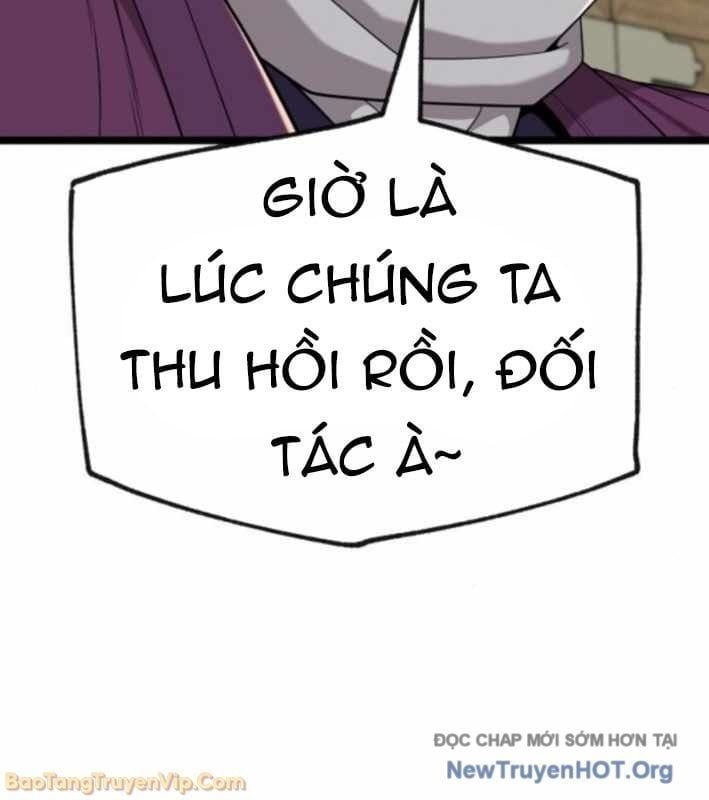 đọc truyện Đường Môn Truyền Kỳ Chương 20 ảnh 14 tại Thiên Thai Truyện