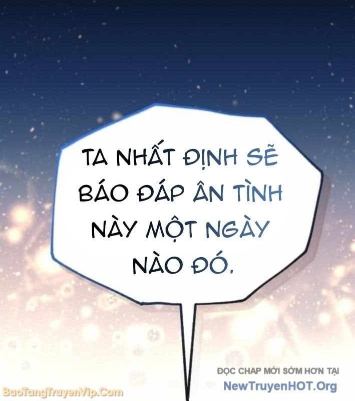 đọc truyện Đường Môn Truyền Kỳ Chương 20 ảnh 122 tại Thiên Thai Truyện