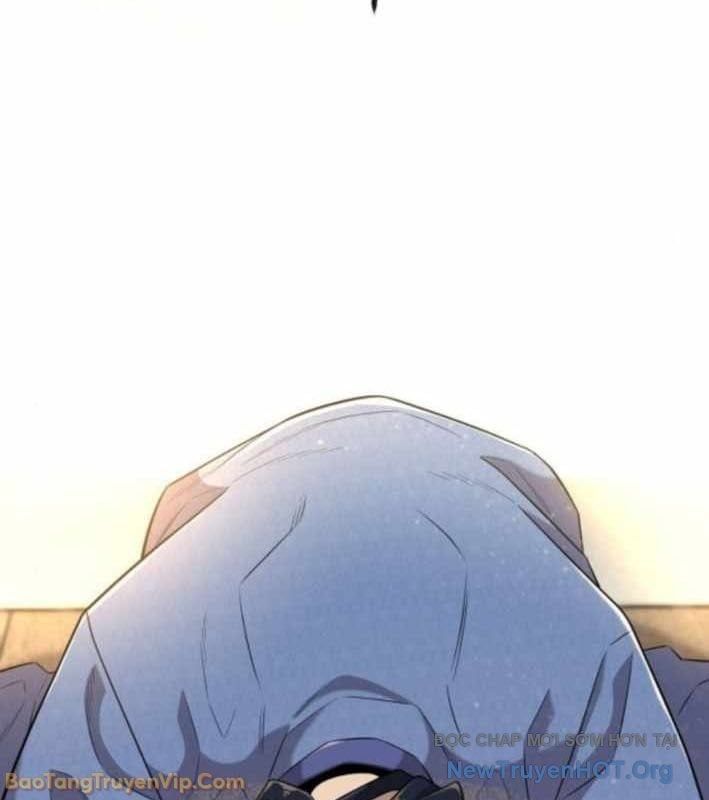 đọc truyện Đường Môn Truyền Kỳ Chương 20 ảnh 123 tại Thiên Thai Truyện