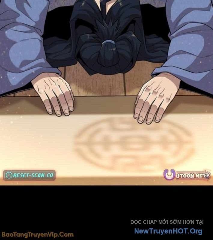 đọc truyện Đường Môn Truyền Kỳ Chương 20 ảnh 124 tại Thiên Thai Truyện