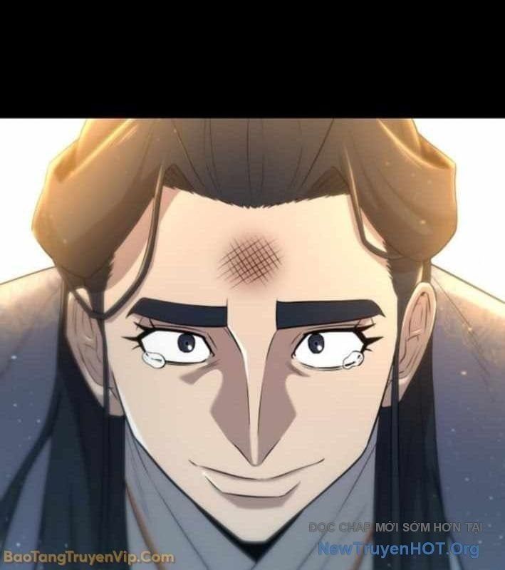 đọc truyện Đường Môn Truyền Kỳ Chương 20 ảnh 125 tại Thiên Thai Truyện