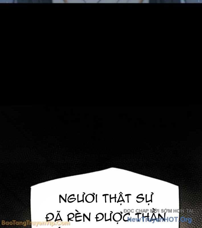 đọc truyện Đường Môn Truyền Kỳ Chương 20 ảnh 126 tại Thiên Thai Truyện