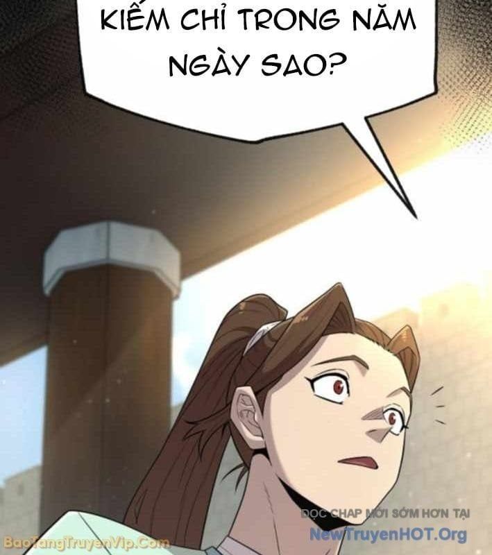 đọc truyện Đường Môn Truyền Kỳ Chương 20 ảnh 127 tại Thiên Thai Truyện