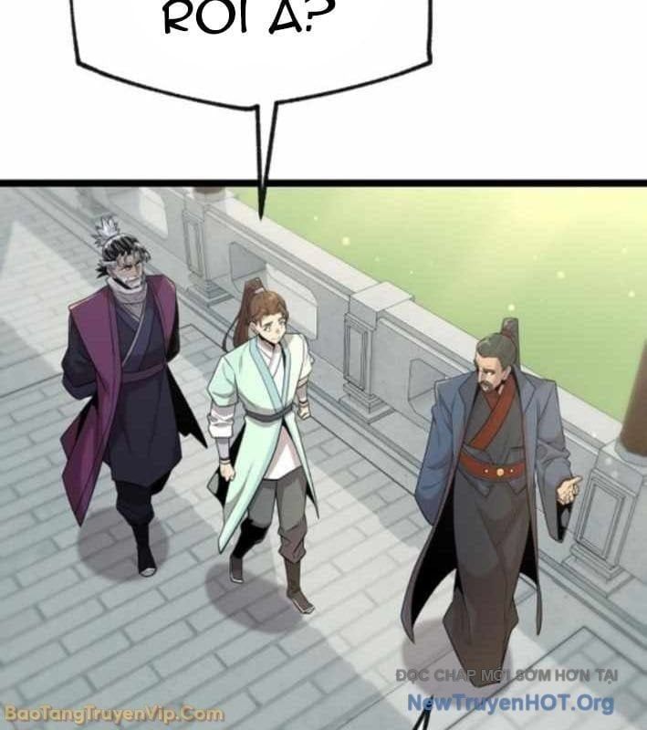 đọc truyện Đường Môn Truyền Kỳ Chương 20 ảnh 129 tại Thiên Thai Truyện