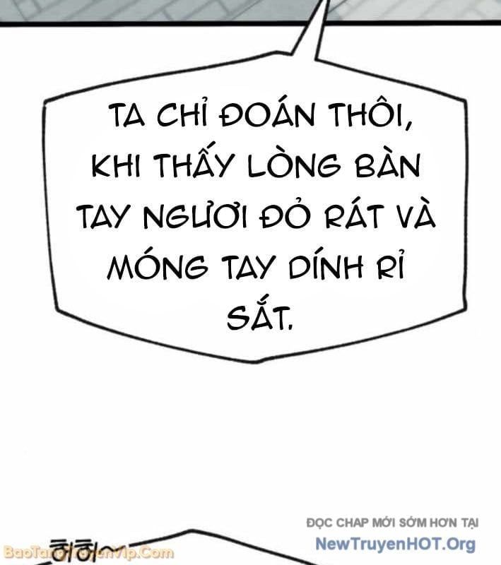 đọc truyện Đường Môn Truyền Kỳ Chương 20 ảnh 130 tại Thiên Thai Truyện