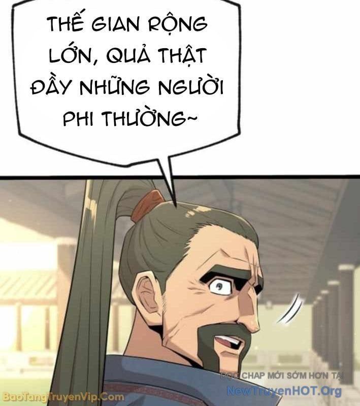 đọc truyện Đường Môn Truyền Kỳ Chương 20 ảnh 131 tại Thiên Thai Truyện