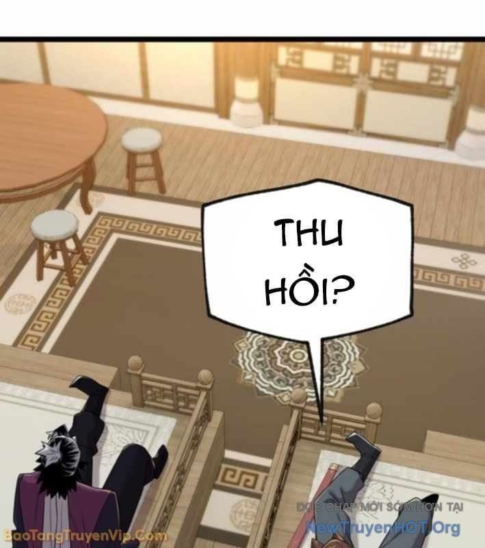 đọc truyện Đường Môn Truyền Kỳ Chương 20 ảnh 15 tại Thiên Thai Truyện