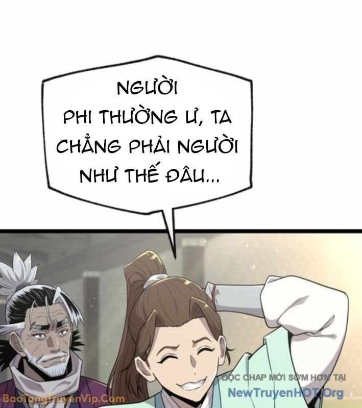 đọc truyện Đường Môn Truyền Kỳ Chương 20 ảnh 133 tại Thiên Thai Truyện