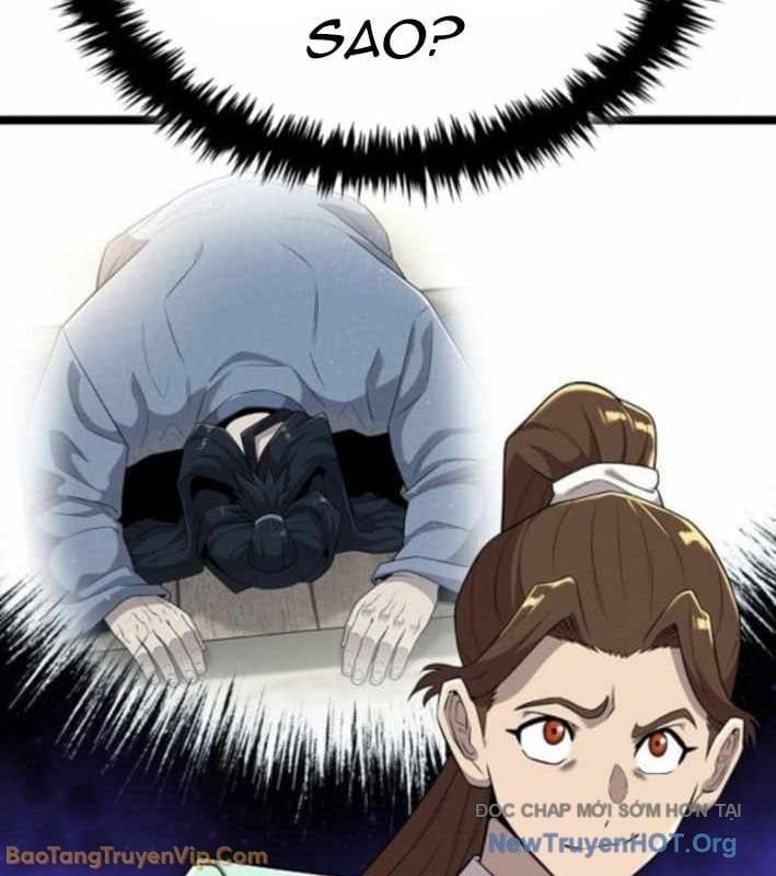 đọc truyện Đường Môn Truyền Kỳ Chương 20 ảnh 135 tại Thiên Thai Truyện