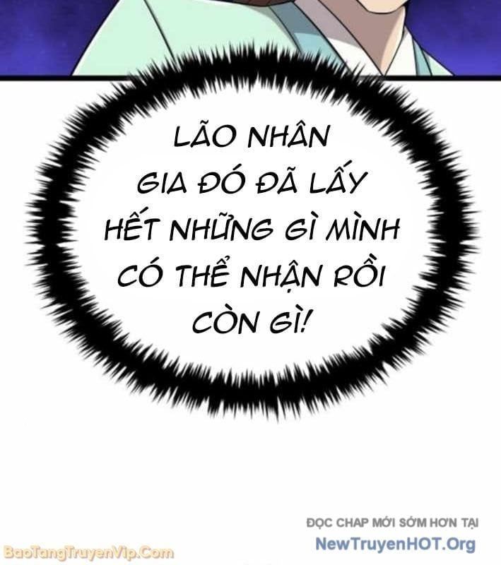 đọc truyện Đường Môn Truyền Kỳ Chương 20 ảnh 136 tại Thiên Thai Truyện