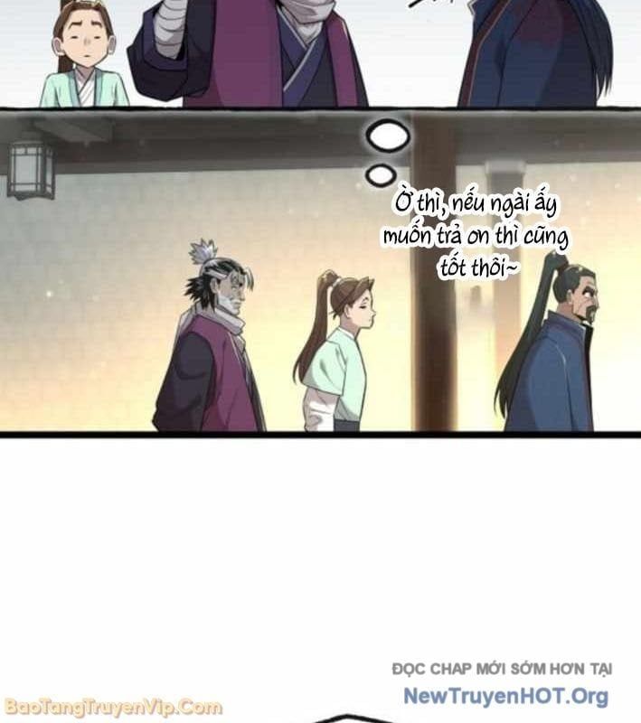 đọc truyện Đường Môn Truyền Kỳ Chương 20 ảnh 138 tại Thiên Thai Truyện