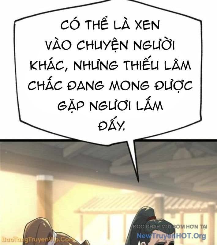 đọc truyện Đường Môn Truyền Kỳ Chương 20 ảnh 139 tại Thiên Thai Truyện