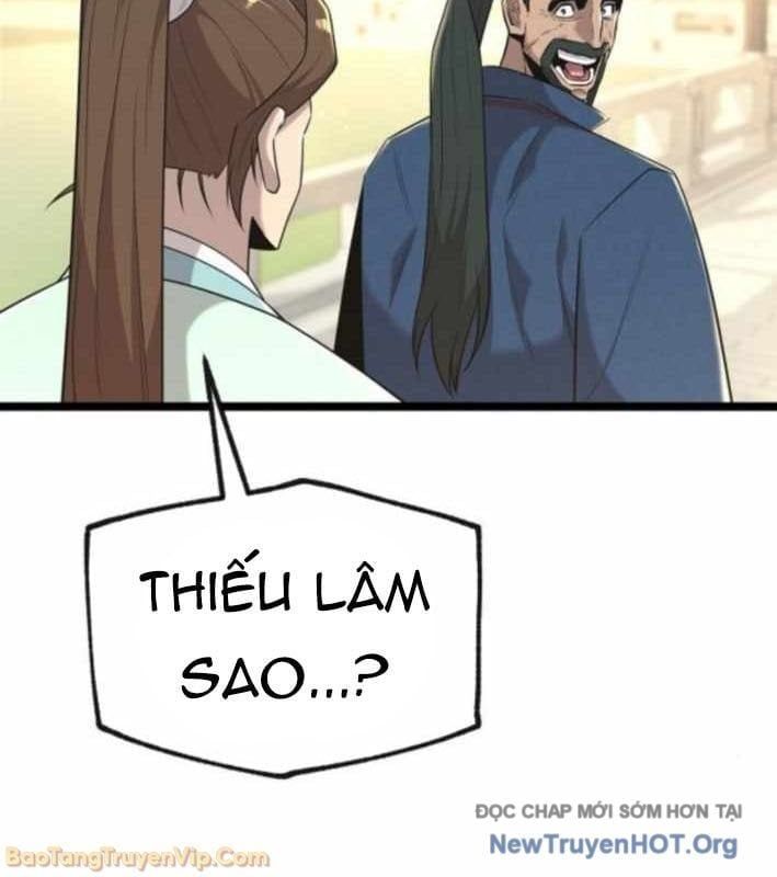 đọc truyện Đường Môn Truyền Kỳ Chương 20 ảnh 140 tại Thiên Thai Truyện